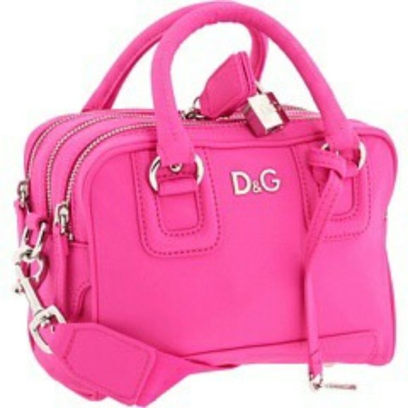 Designer Bags, Clothing, Shoes, Hermès Scarves, Accessories 💋 - Picture 5 of 15